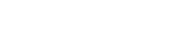 Try the demo for macOS