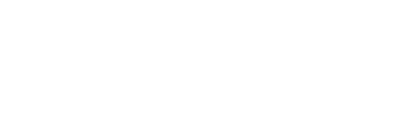 Try the demo for Ubuntu