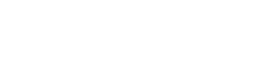 Try the demo for Windows